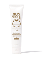 Mineral SPF 30 Face Tint 1.7oz-3