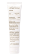Mineral SPF 30 Face Tint 1.7oz-2