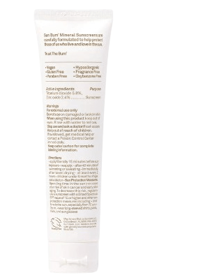 Mineral SPF 30 Face Tint 1.7oz-4