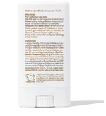 Mineral SPF 50 Face Stick-202