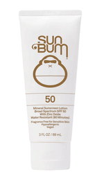 Mineral SPF 50 3OZ Tube-5
