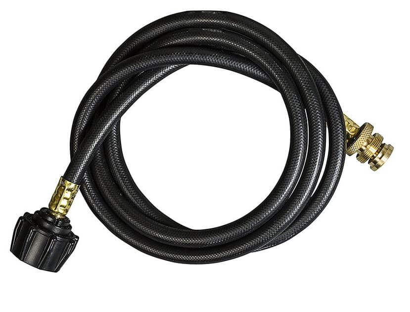 M-2281- Adaptateur 20lb Vers 1LB-1
