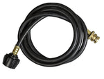 M-2281- Adaptateur 20lb Vers 1LB-2