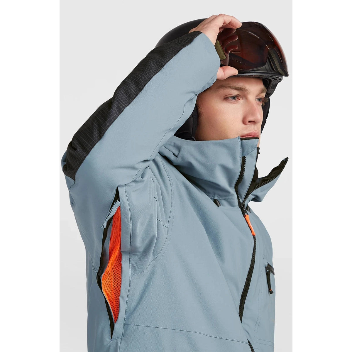 Fwc'peak-2