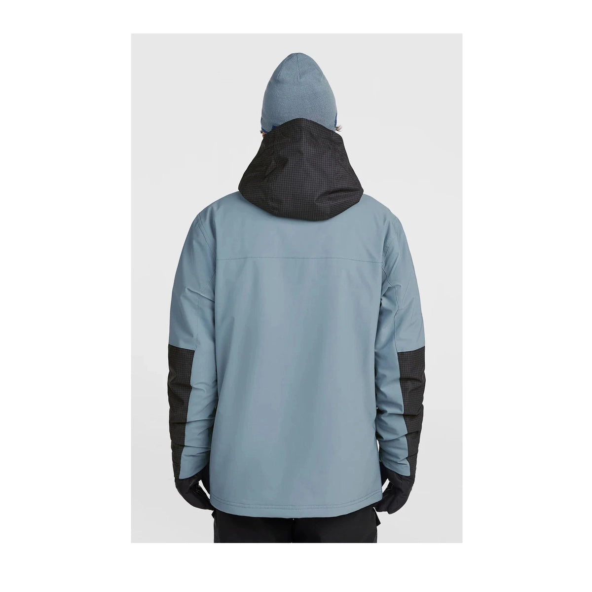 Fwc'peak-1