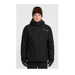 Fwc'cruz-19010-Black Out-1