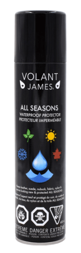 VJ ALL Seasons Protector 400ml-1