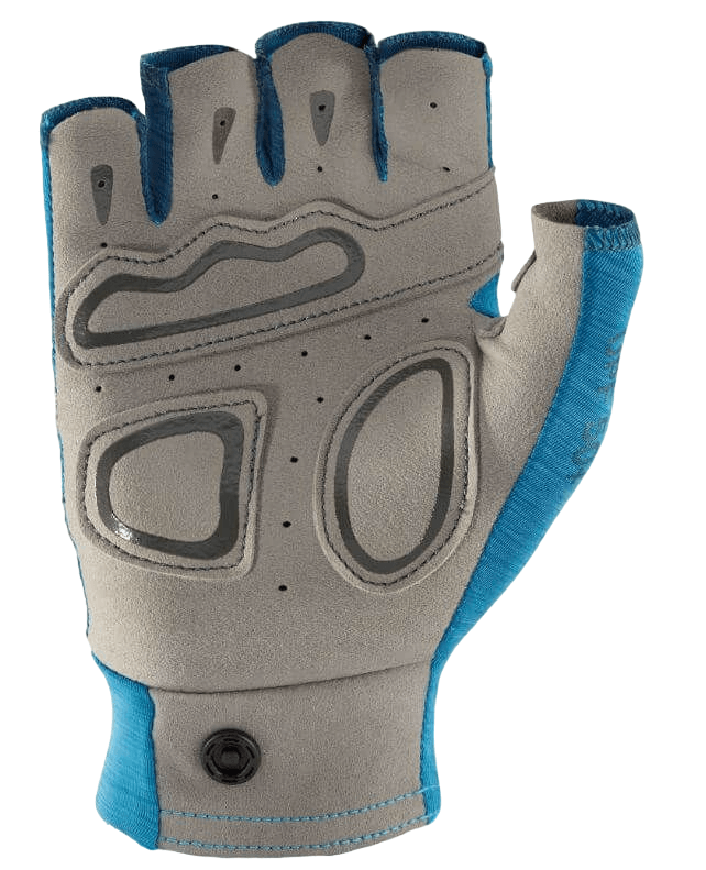 Boater's-5