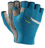 Boater's-3