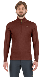 Pizzocco-022-Mahogany-1