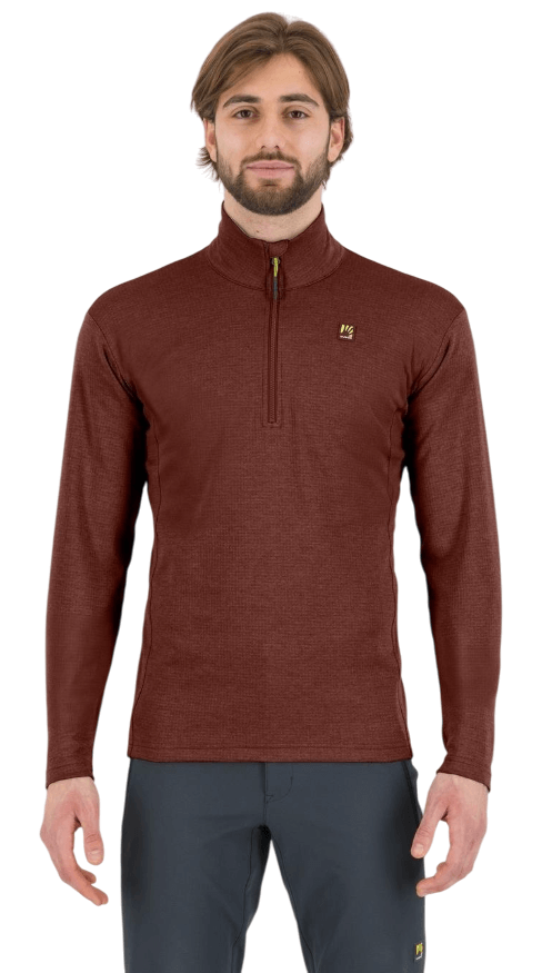 Pizzocco-022-Mahogany-1