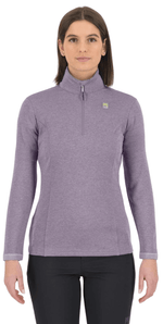Pizzocco-048-Lavender-1