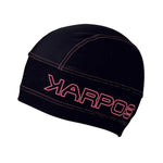 Alagna-Noir-Rose Fluo-1