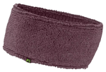 Vertice-031-Huckleberry-1