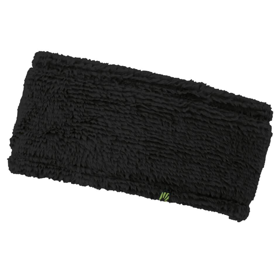 Vertice-002-Noir-1