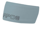 Crozzon-085-Dusty Blue-1