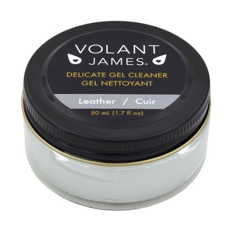 Delicate Cream - GEL 50ml-1