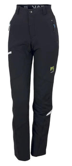 Express 200 EVO-002-Noir-1