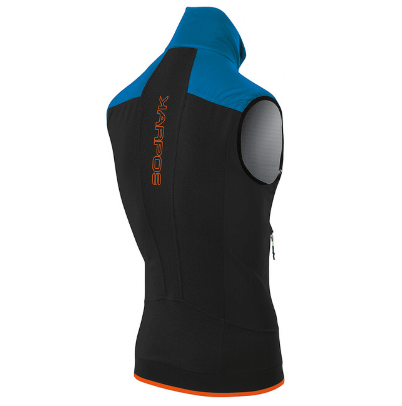 Alagna Plus EVO-13