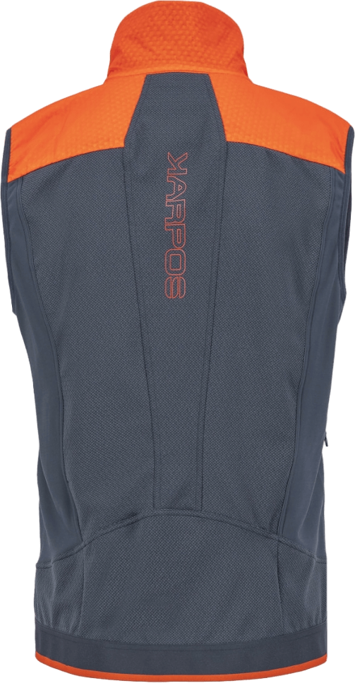 Alagna Plus EVO-29
