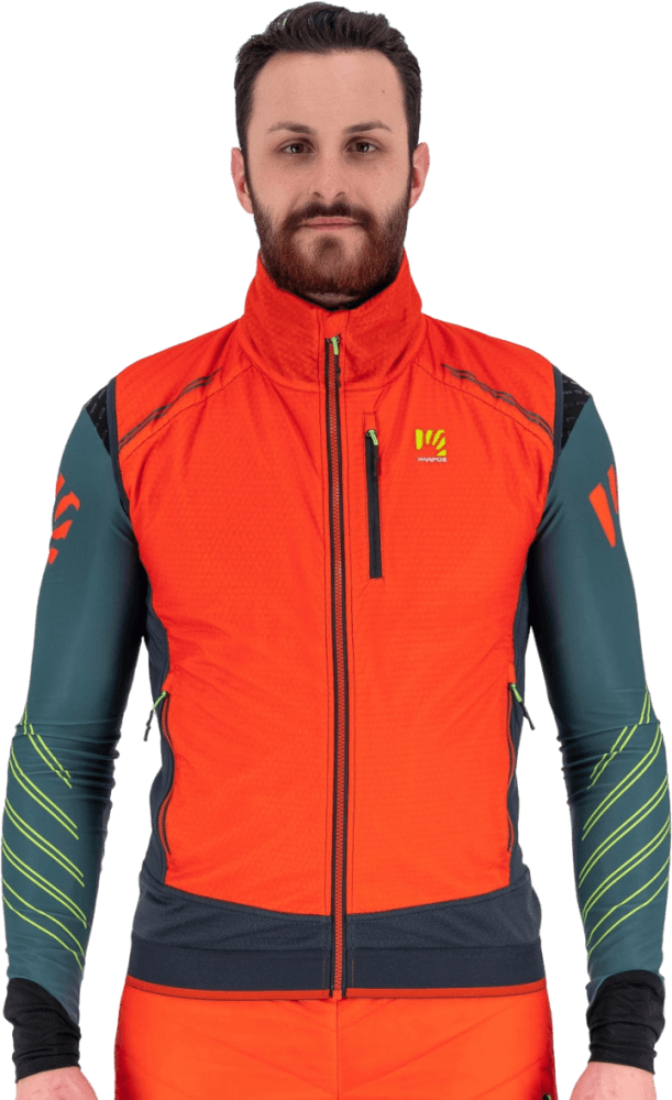Alagna Plus EVO-30