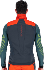 Alagna Plus EVO-31