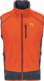 Alagna Plus EVO-069- IND INK Grena-1