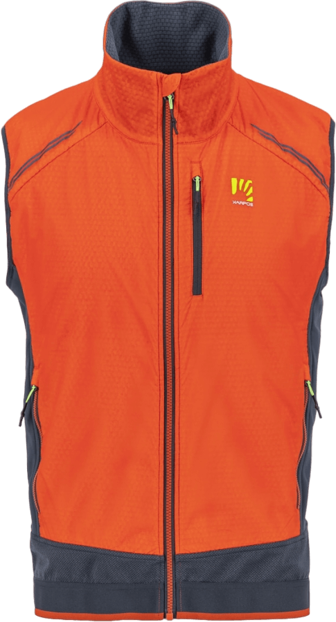 Alagna Plus EVO-5