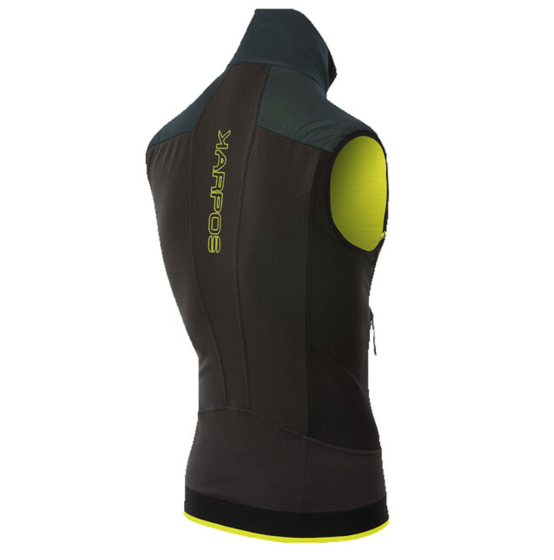 Alagna Plus EVO-3
