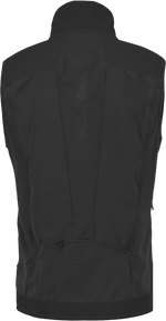 Alagna Plus EVO-9