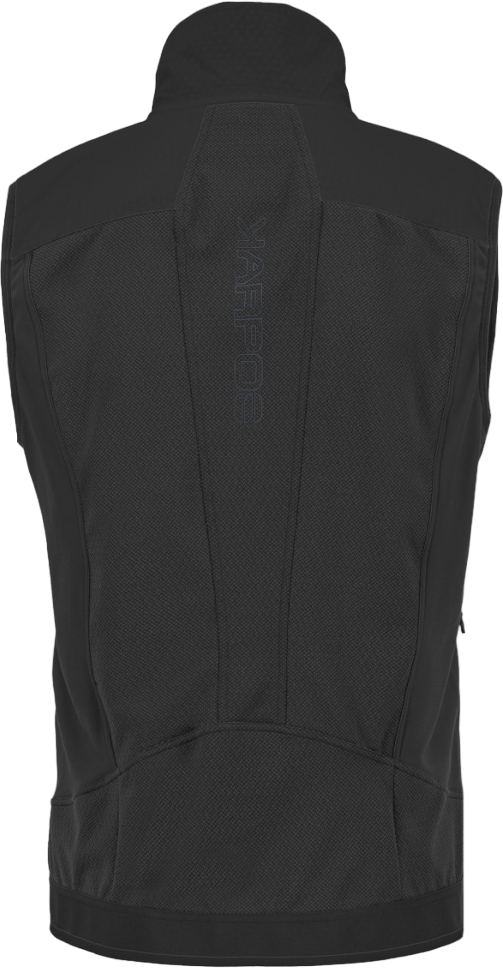 Alagna Plus EVO-20
