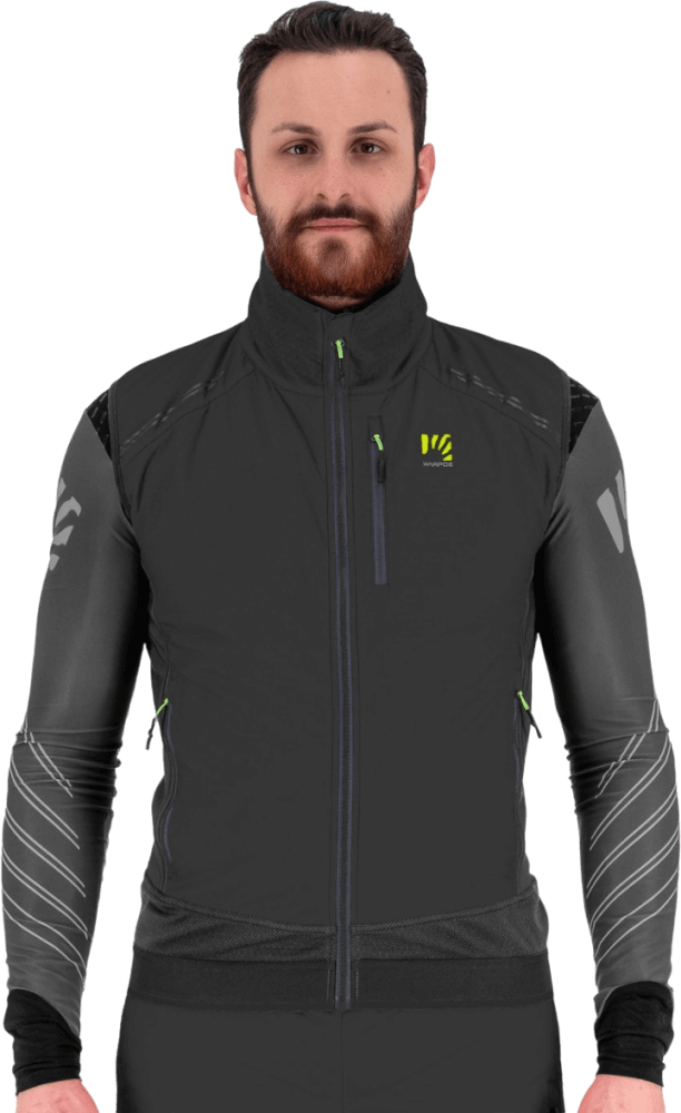 Alagna Plus EVO-33