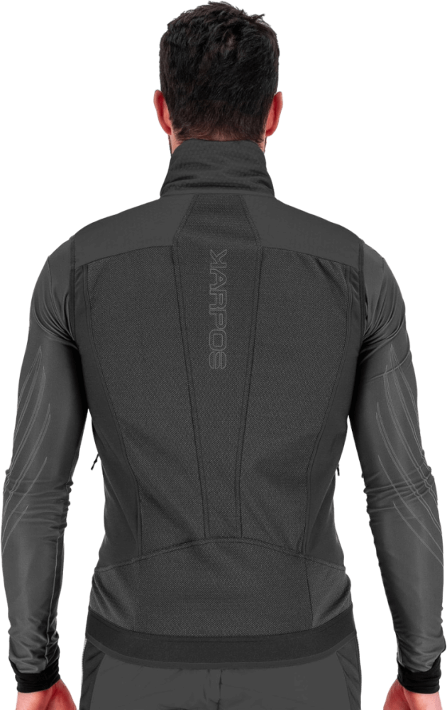 Alagna Plus EVO-34
