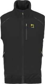 Alagna Plus EVO-23