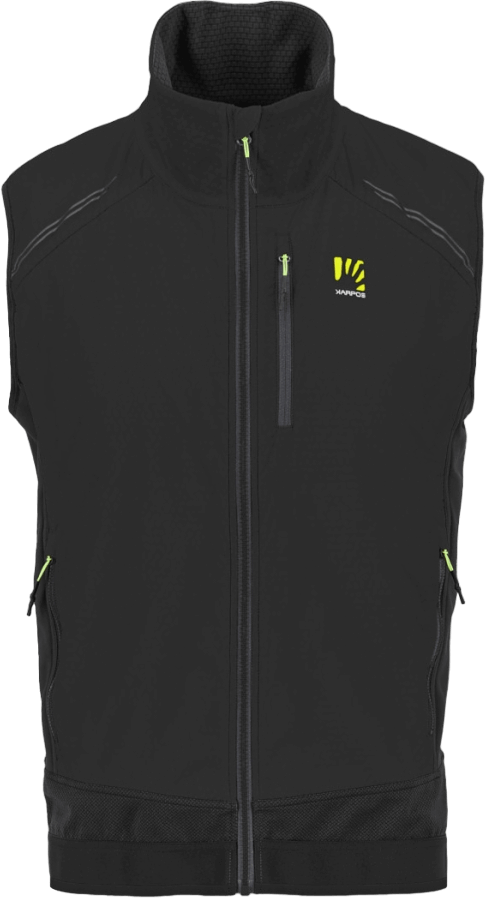 Alagna Plus EVO-12