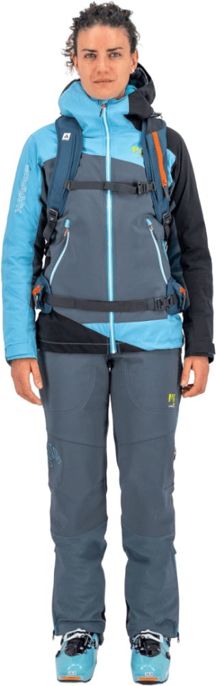 Marmolada-30