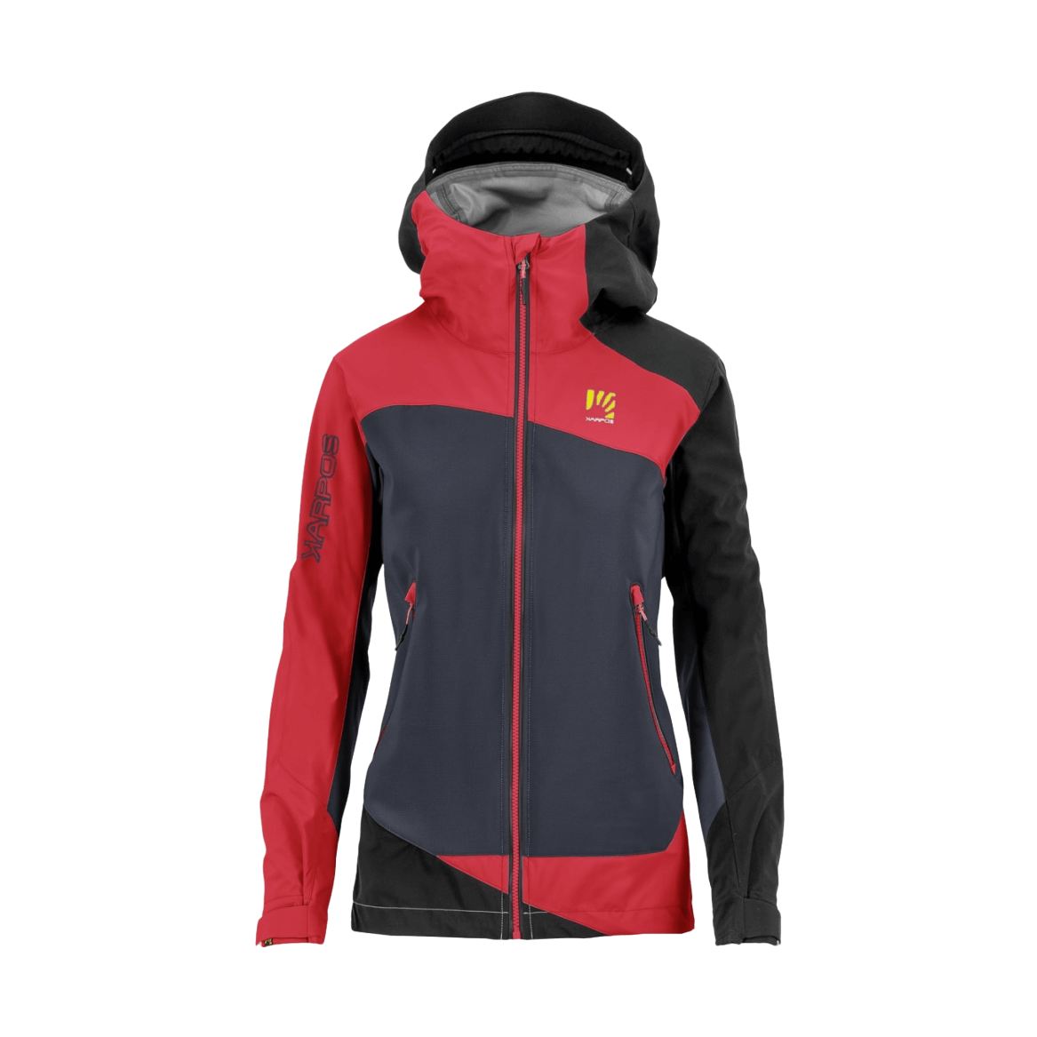 Marmolada-600-India/Poinset/BK-1