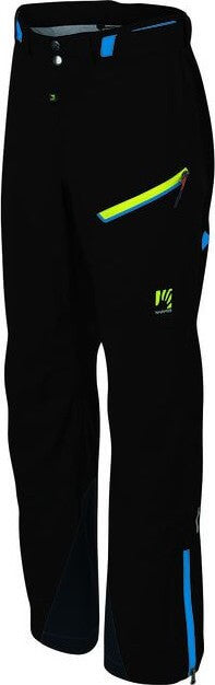 Texte alternatif de l'image