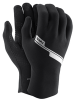 Hydroskin-Noir-1