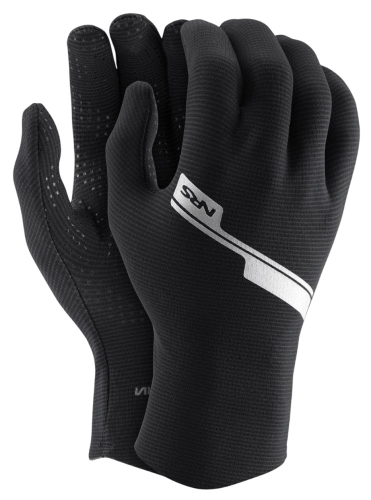 Hydroskin-6