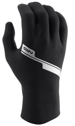 Hydroskin-2