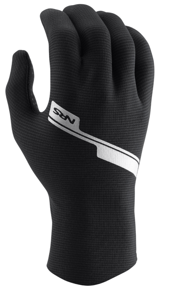 Hydroskin-11