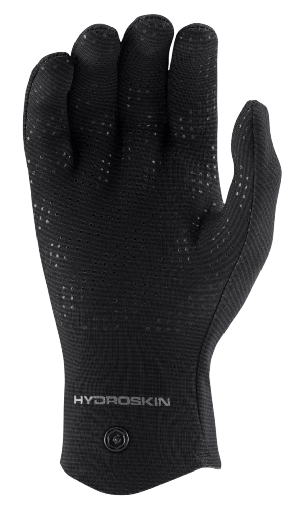 Hydroskin-3