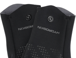 Hydroskin-9