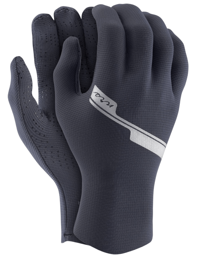Hydroskin-Dark Shadow-1