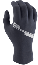 Hydroskin-11
