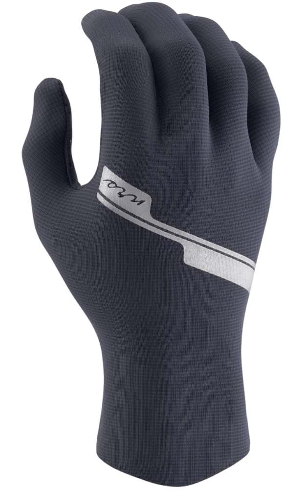 Hydroskin-11