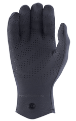 Hydroskin-12