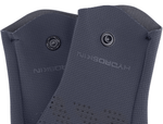 Hydroskin-4