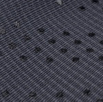 Hydroskin-5
